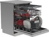 LVJ. SHARP QWNA35F44BI INOX 3%%%#170;B