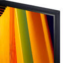 TV LG 65%%%quot; 65UT91006LA UHD ALFA5 WEBOS24 MAGIC