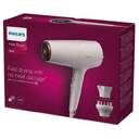 SECADOR PHILIPS BHD501/20  2100W ION DIF.THERM BCO