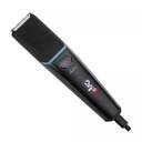 CORTAPELO JATA JBCP3538  RASURADORA RECARGABLE