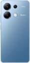 SMARTPHONE REDMI NOTE 13 8/256 6,67%%%quot; BLUE