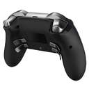 MANDO DRAGONSHOCK SWITCH NEBULA PRO WIRELEES NEG