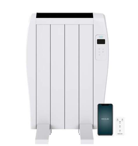 Emisor seco Cecotec Ready Warm 800 Thermal