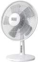 VENTILADOR SOBREMESA BLACK%%%amp;DECKER BXEFD40E 40W40CM