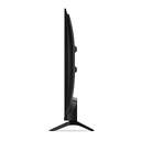 TV ENGEL 43%%%quot; LE4397QLED UHD SMART TV HOTEL PEANA
