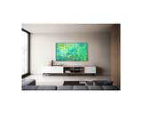 TV SAMSUNG 65%%%quot; TU65CU8000 CRYSTAL UHD SMART TV