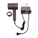 SECADOR JATA JBSC1440 2200W COMPACTO SOPORTE PARED