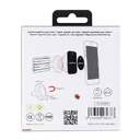 SOPORTE DCU MAGNETICO PARA COCHE