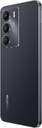SMARTPHONE REALME 14X 5G 8/256 6,67%%%quot; CARBON BLACK