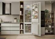 FRICOM. HOOVER HONBQT3519EW 193x54 NF INTEG