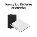TABLET SAMSUNG TAB S10  X820 12/256 12,4%%%quot; SILVER