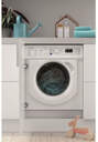 LVD.SEC. INDESIT BIWDIL861485EU 8/6K 1400R INT B/D