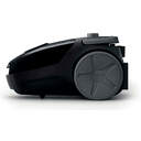 ASPI. TRINEO PHILIPS FC8241 C/B A 900W 77Db