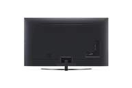 TV LG 65%%%quot; 65UQ91006LA UHD STV ALFA5 WEB22 MAGICREM