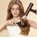 SECADOR BELLISSIMA DIFFON ION CERAMIC