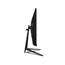 MONITOR 23,8%%%quot; KROM KERTZ24 RGB/200HZ GAMING