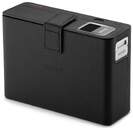 ACCESORIO HOVERAIR POWERCASE