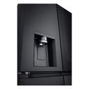 FRI. LG GMG960EVJE 179x91CM 4P DISP INSTAVIEW GRAF