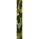 CINTA FRECUENCIA POLAR H10 N HR BLE CAMO GRN M-XXL