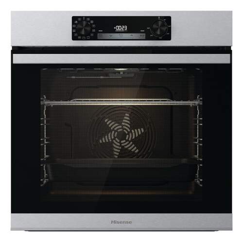 Horno Hisense BI64211AX
