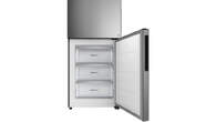 FRICOM. TEKA RBF44630SS 188x60 NF DSP INOX