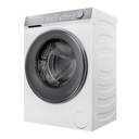 LVD. HAIER HW90B14367UIB 9K 1400R ABT VAPOR