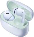 AURICULARES XIAOMI REDMI BUDS 5 PRO PURPLE