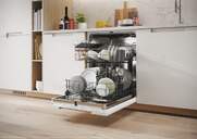 LVJ. CANDY CI3E7L0W 13C 47DB WIFI BCO INTEGRABLE