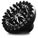 SECADOR TAURUS FASHION 2200 PURE 2200W AC