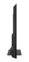TV PANASONIC 50%%%quot; TB50W60AEZ UHD SMART TV PEANA