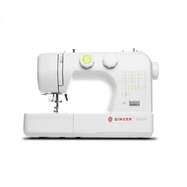 M&aacute;quina Coser Singer SM24