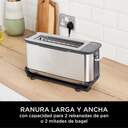 TOST. NINJA ST202EU 3EN1 GRILL Y PRENSA PANINI