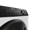 LVD.SEC. HAIER HWD80B14959U1 8K/5K 1400 D ABT