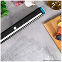 ENVASADORA CECOTEC 600 04117