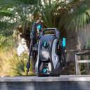 HIDROLIMPIADORA CECOTEC 1500 05716