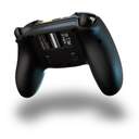 MANDO KROM KAYROS PC/SWITCH/ANDROID/IOS GAMING