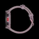 SMARTWATCH POLAR PACER LIL/LIL S-L