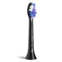 ACC. PHILIPS HX6054/88 RECAMB. S2 SENSITIVE 4UD