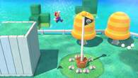 JGO. NINTENDO SWITCH SUPER MARIO 3DWORLD BOWS FURY