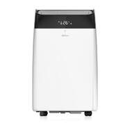 Aire Acondicionado Port&aacute;til Daitsu APD-12FCX