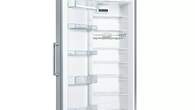 FRI. BOSCH KSV36FIEP 186x60x65 1P CICLICO INOX