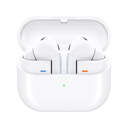AURICULARES SAMSUNG BUDS3 PRO WHITE