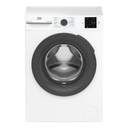 LVD. BEKO VBM3WFU37213WA 7K 1200R DSP ENERGYSPIN