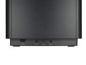 SUBWOOFER BOSE BASS MODULE 700 NEGRO