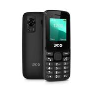 Tel&eacute;fono movil para mayores SPC Talk2 GO