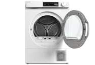 SECADORA SHARP KDNHA8S6GWEES 8K BC