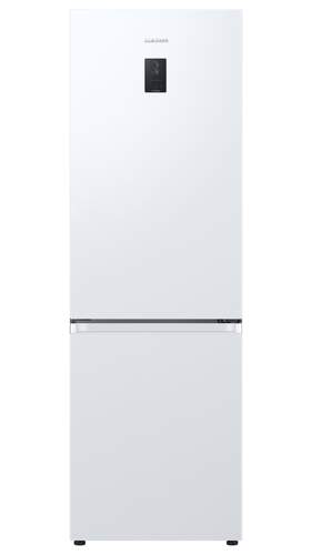 Frigor&iacute;fico Samsung RB34C672EWW/EF