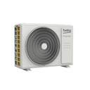 ACON.SPLIT BEKO BEHPG090/91 R32 A  /A 