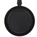 LOTE SARTENES FAGOR ELAN3 20/24  ROJA