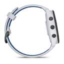 SMARTWATCH GARMIN FORERUNNER 265 010-02810-11 B/A